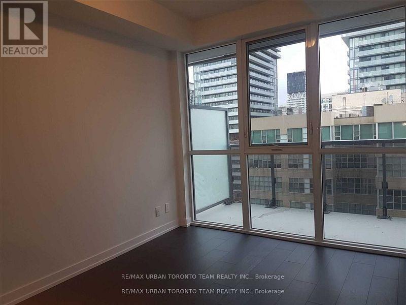 906 - 125 Redpath Avenue, Toronto, Ontario  M4S 2J9 - Photo 10 - C13632676