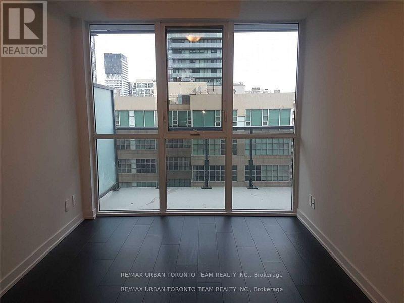 906 - 125 Redpath Avenue, Toronto, Ontario  M4S 2J9 - Photo 11 - C13632676