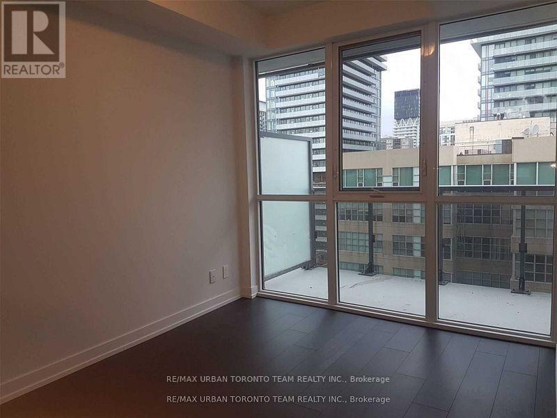 906 - 125 Redpath Avenue, Toronto, Ontario  M4S 2J9 - Photo 12 - C13632676
