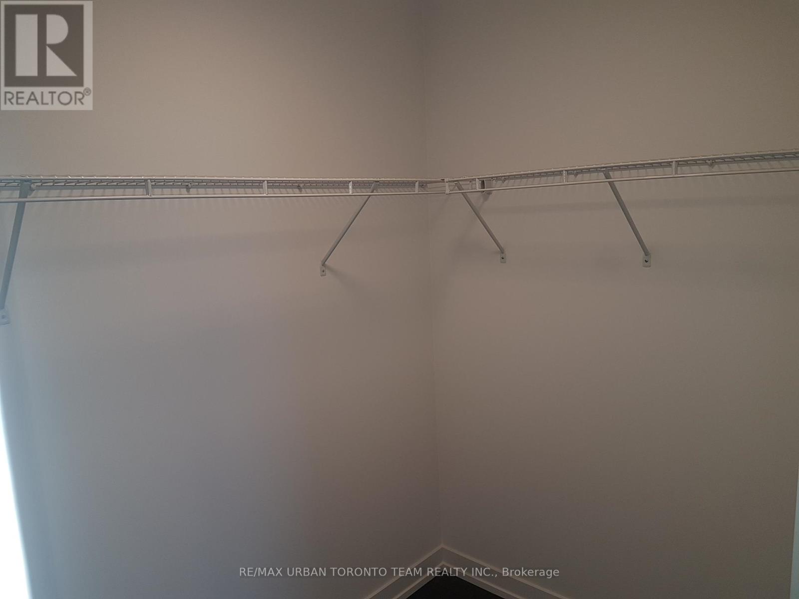 906 - 125 Redpath Avenue, Toronto, Ontario  M4S 2J9 - Photo 13 - C13632676