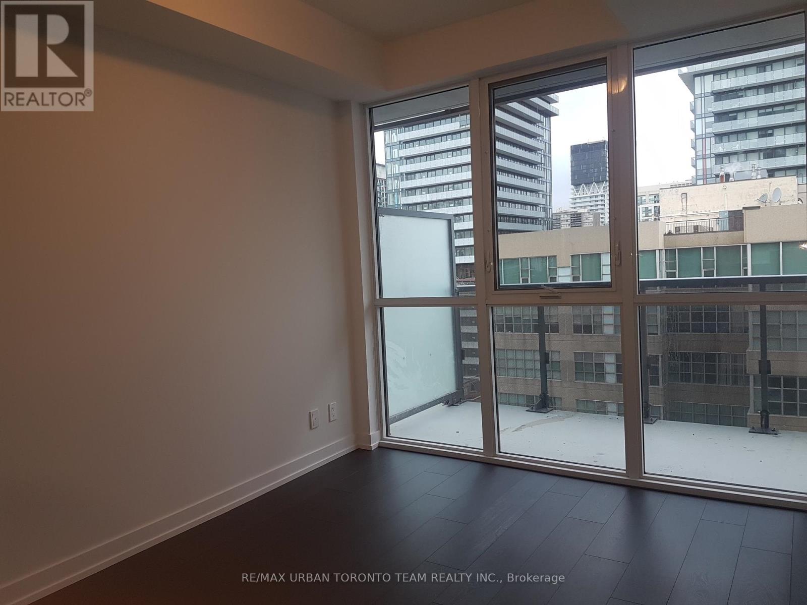 906 - 125 Redpath Avenue, Toronto, Ontario  M4S 2J9 - Photo 14 - C13632676