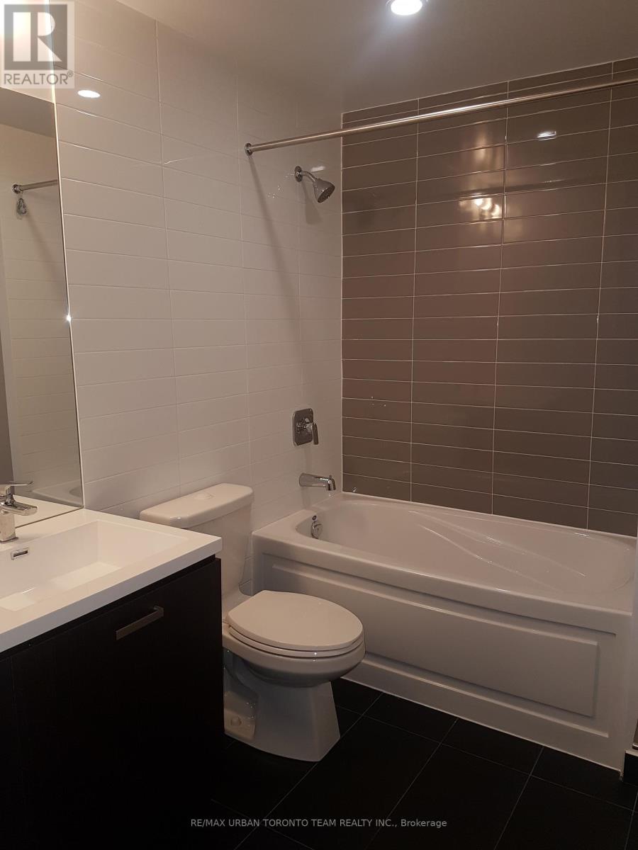 906 - 125 Redpath Avenue, Toronto, Ontario  M4S 2J9 - Photo 15 - C13632676