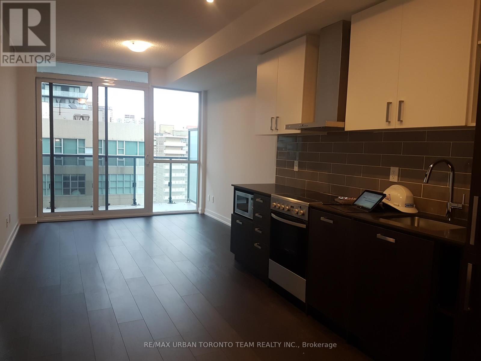 906 - 125 Redpath Avenue, Toronto, Ontario  M4S 2J9 - Photo 4 - C13632676