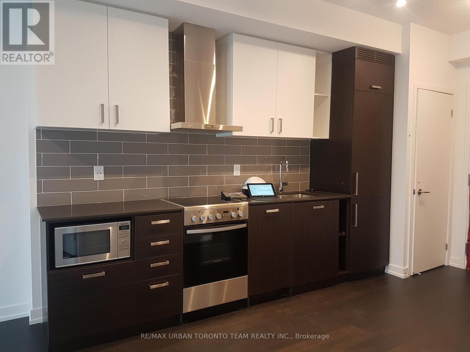906 - 125 Redpath Avenue, Toronto, Ontario  M4S 2J9 - Photo 5 - C13632676