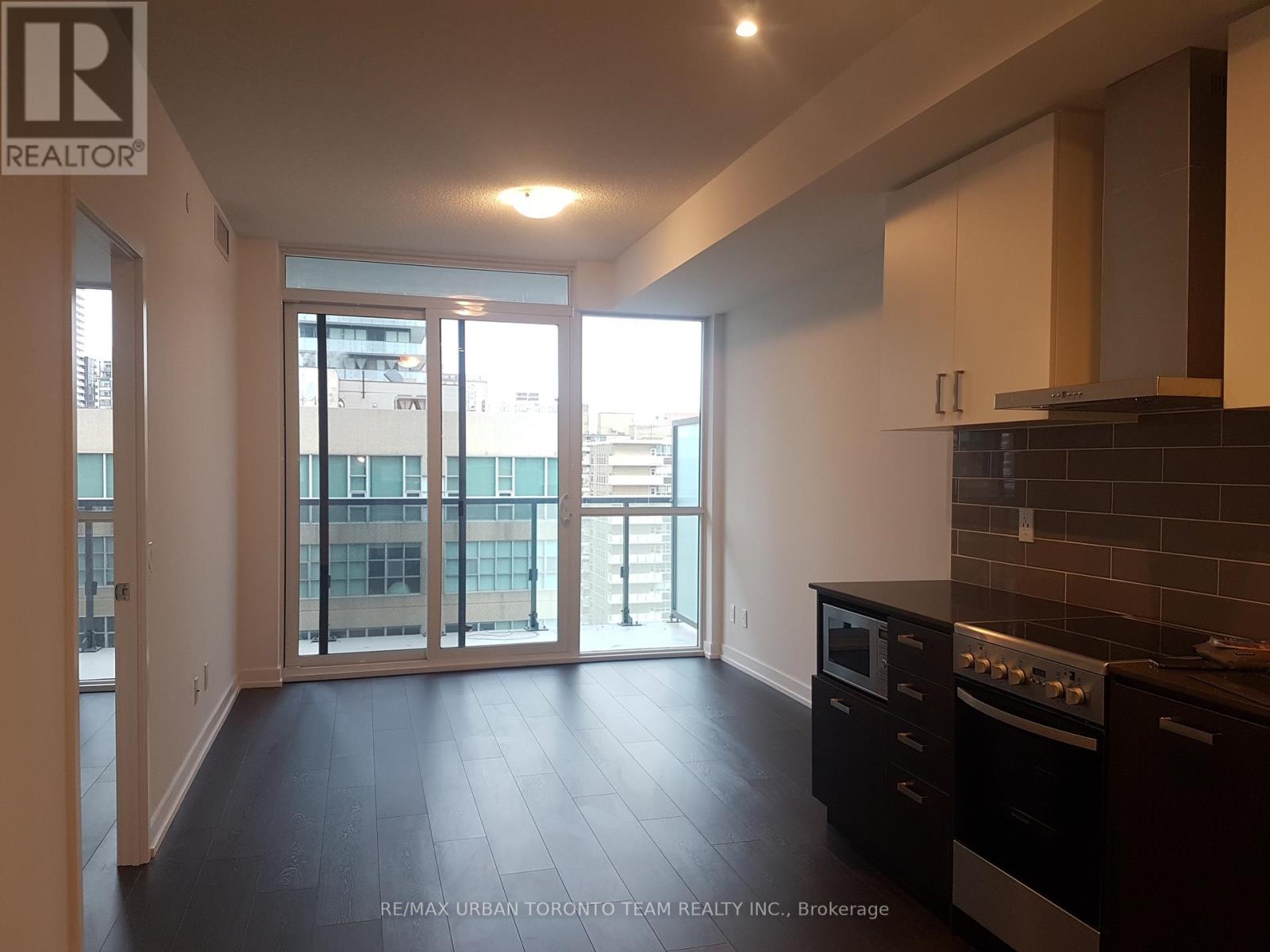 906 - 125 Redpath Avenue, Toronto, Ontario  M4S 2J9 - Photo 6 - C13632676