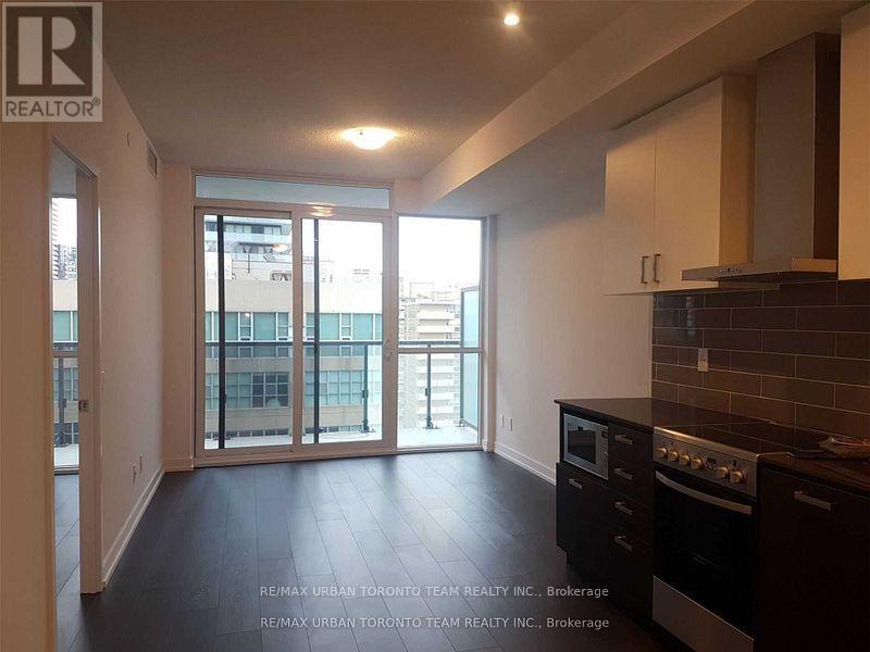 906 - 125 Redpath Avenue, Toronto, Ontario  M4S 2J9 - Photo 7 - C13632676