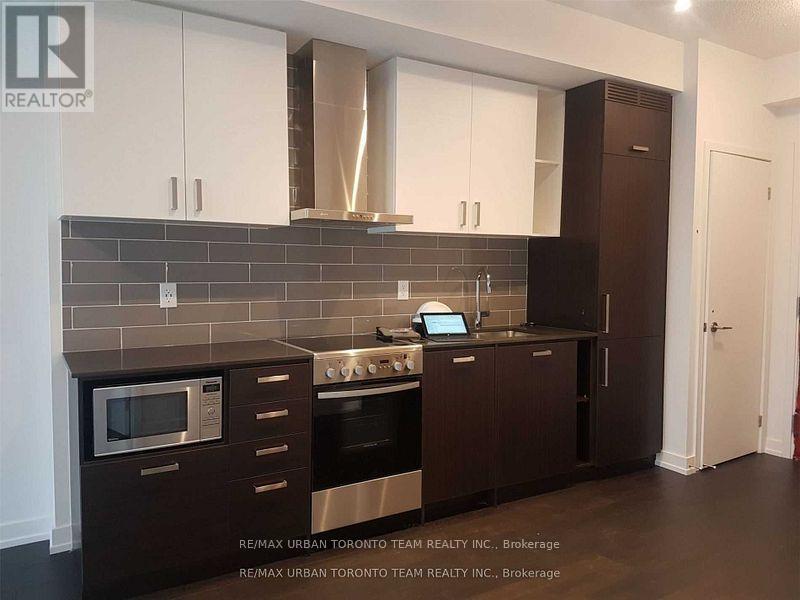 906 - 125 Redpath Avenue, Toronto, Ontario  M4S 2J9 - Photo 8 - C13632676