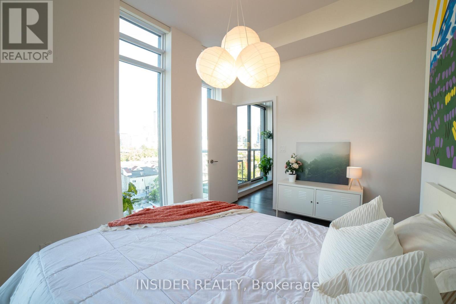 706 - 297 College Street, Toronto, Ontario  M5T 0C2 - Photo 10 - C13632702