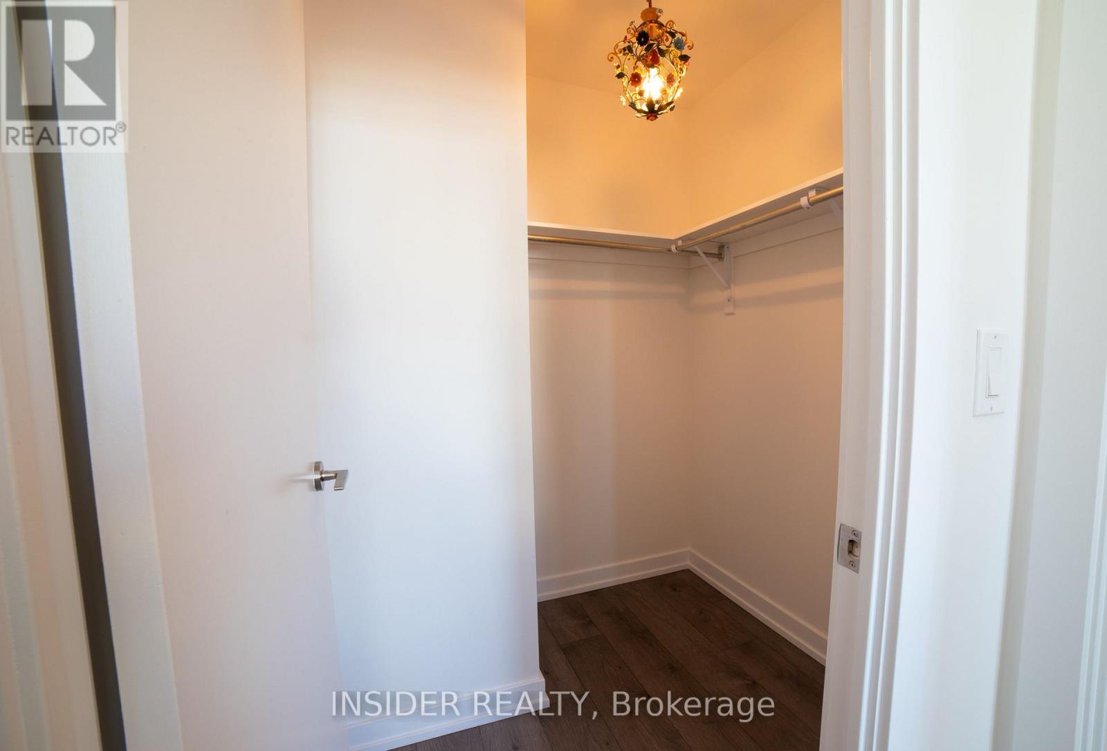706 - 297 College Street, Toronto, Ontario  M5T 0C2 - Photo 11 - C13632702