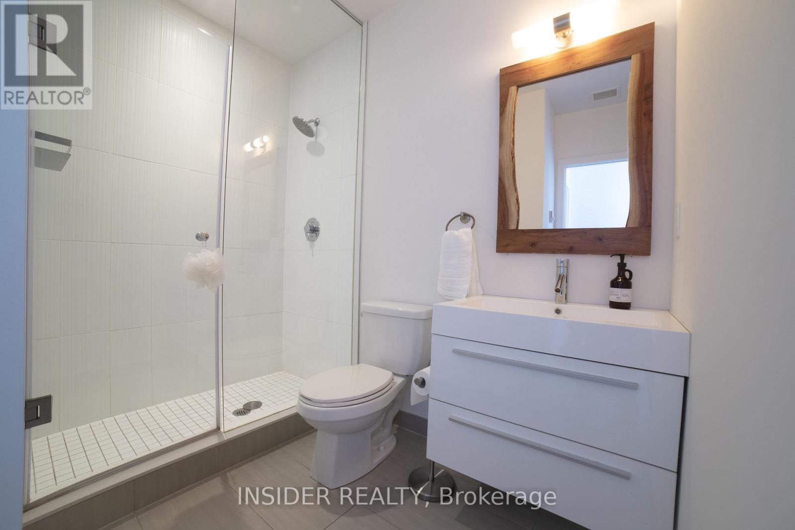 706 - 297 College Street, Toronto, Ontario  M5T 0C2 - Photo 12 - C13632702