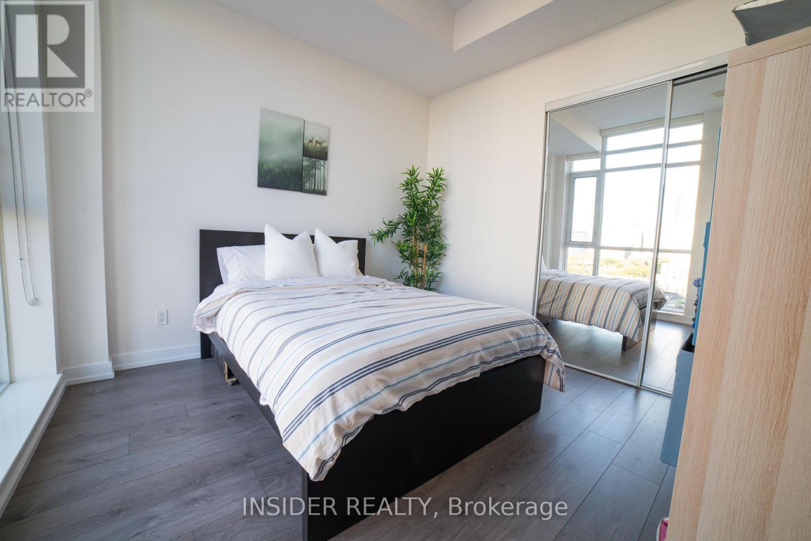 706 - 297 College Street, Toronto, Ontario  M5T 0C2 - Photo 14 - C13632702