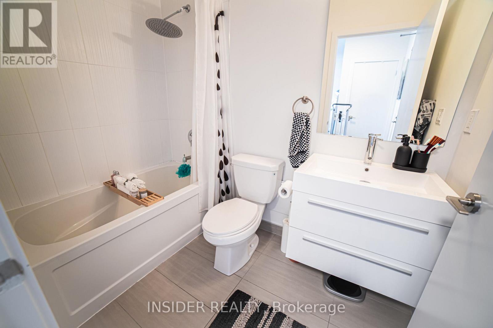 706 - 297 College Street, Toronto, Ontario  M5T 0C2 - Photo 15 - C13632702