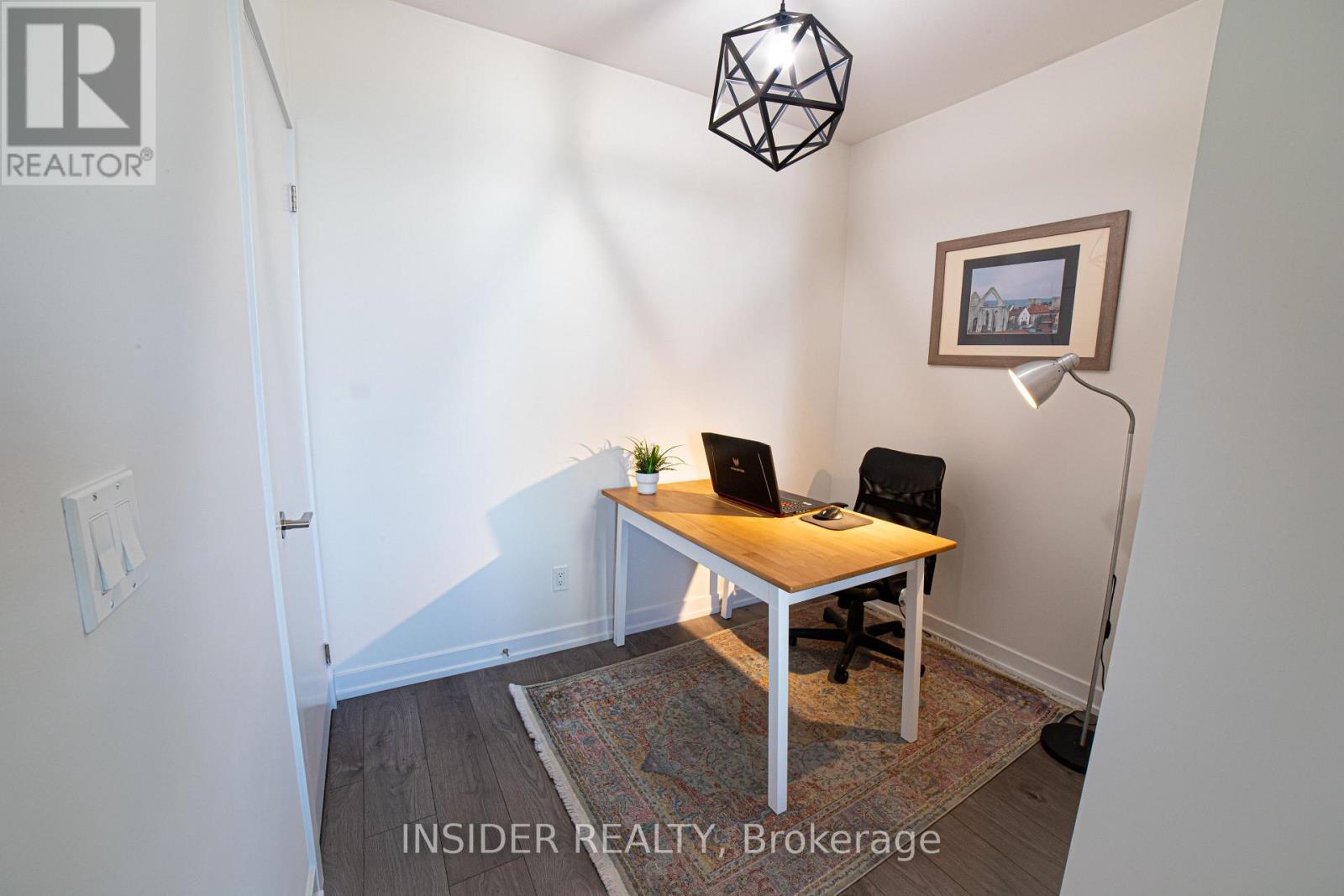 706 - 297 College Street, Toronto, Ontario  M5T 0C2 - Photo 16 - C13632702