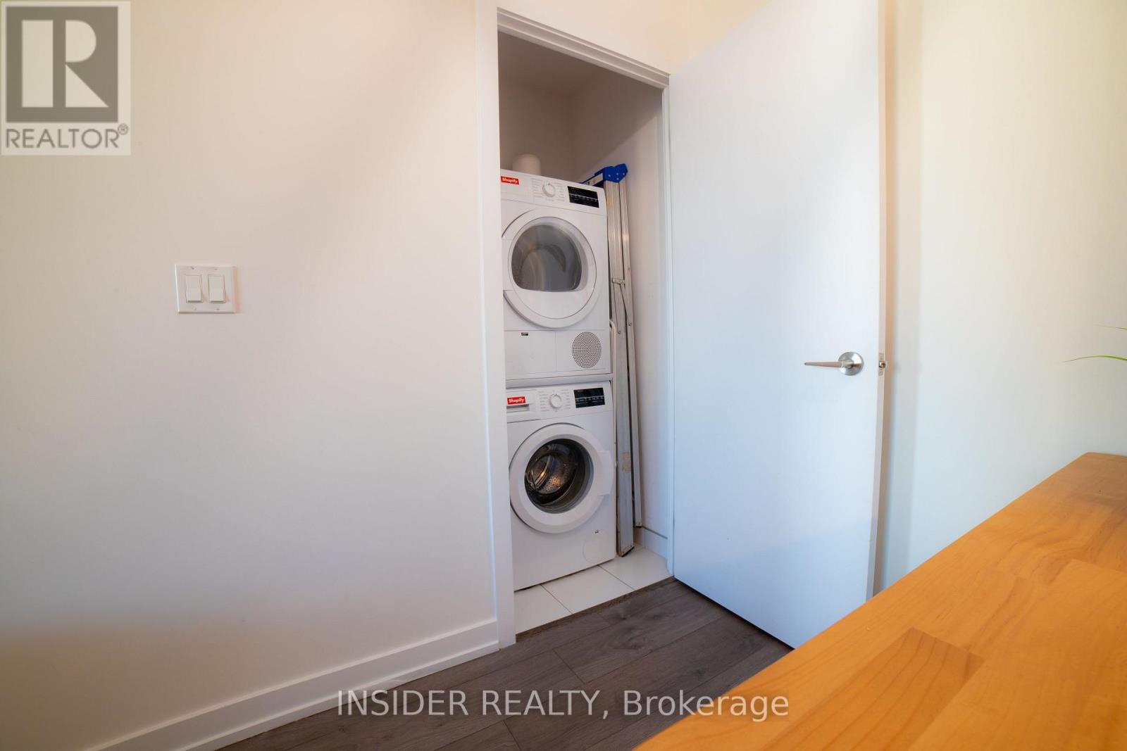 706 - 297 College Street, Toronto, Ontario  M5T 0C2 - Photo 17 - C13632702