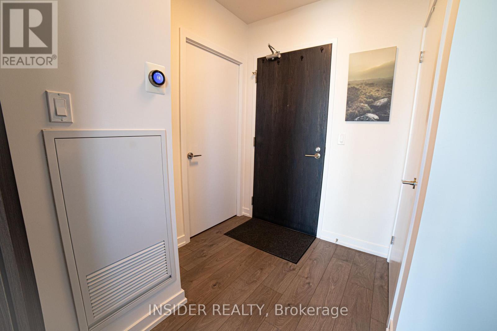 706 - 297 College Street, Toronto, Ontario  M5T 0C2 - Photo 2 - C13632702