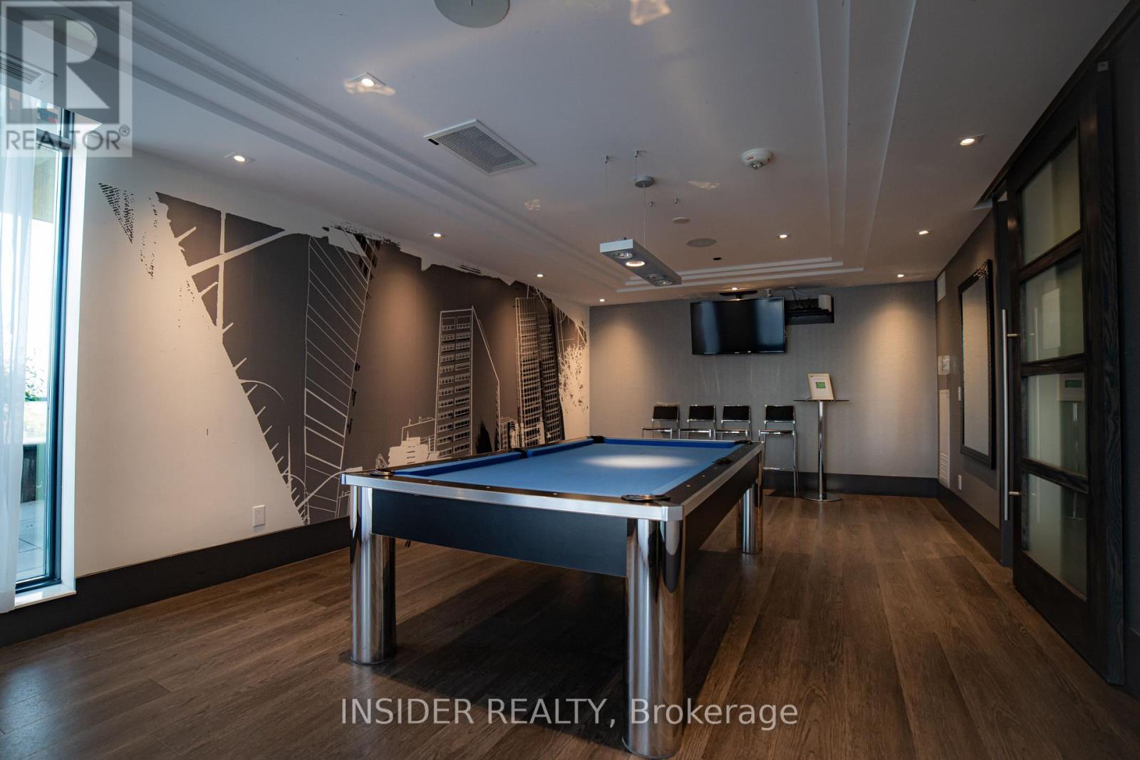706 - 297 College Street, Toronto, Ontario  M5T 0C2 - Photo 23 - C13632702