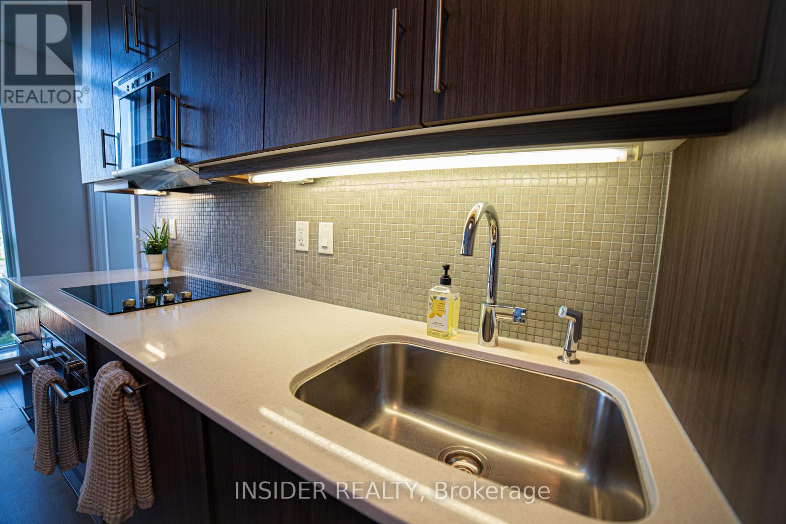 706 - 297 College Street, Toronto, Ontario  M5T 0C2 - Photo 7 - C13632702
