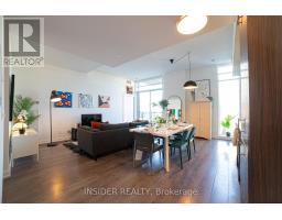 706 - 297 COLLEGE STREET, Toronto, Ontario