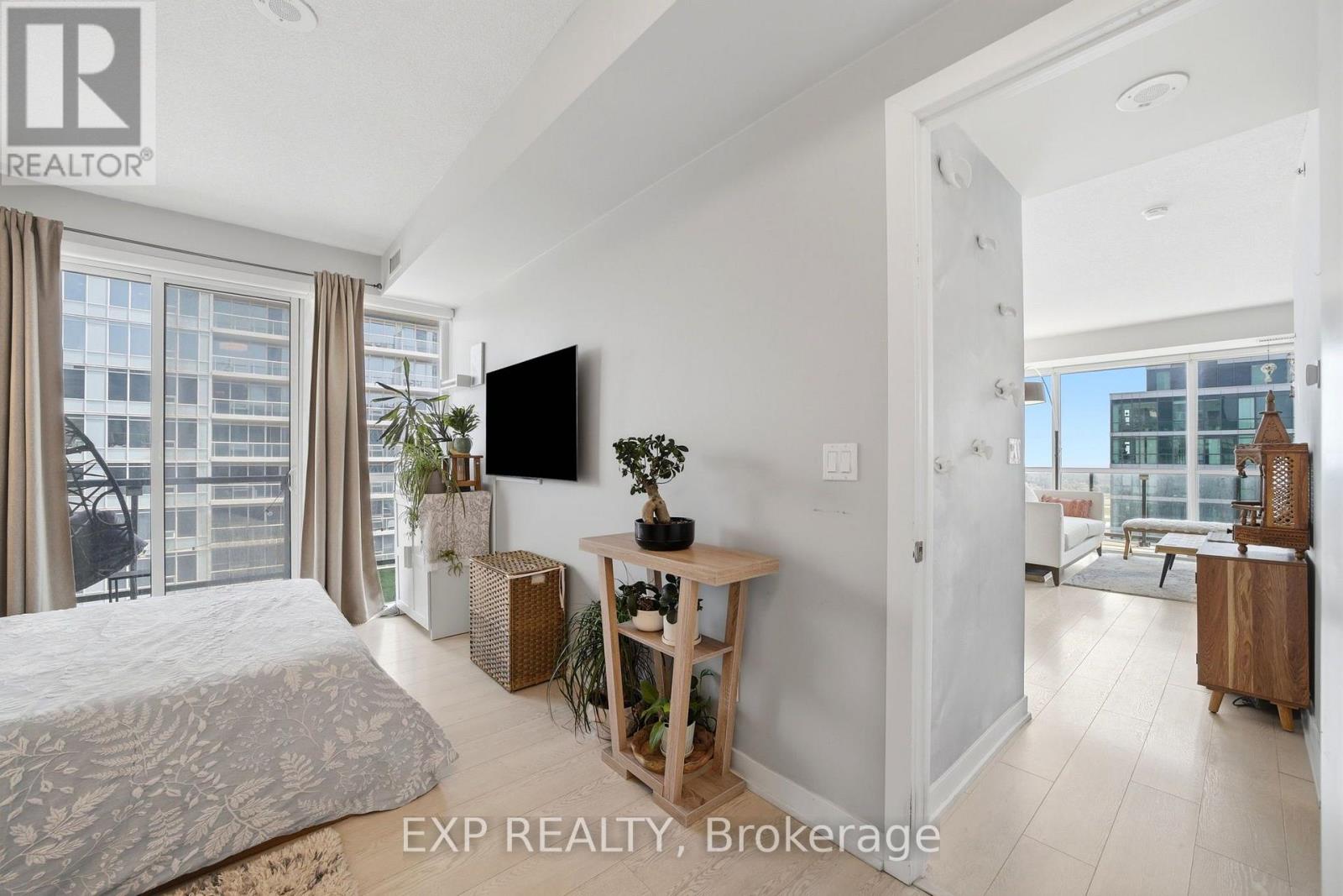 Lph07 - 20 Bruyeres Mews, Toronto, Ontario M5V 0G8 - Photo 25 - C13632738