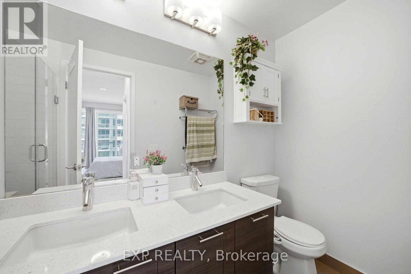 Lph07 - 20 Bruyeres Mews, Toronto, Ontario M5V 0G8 - Photo 26 - C13632738