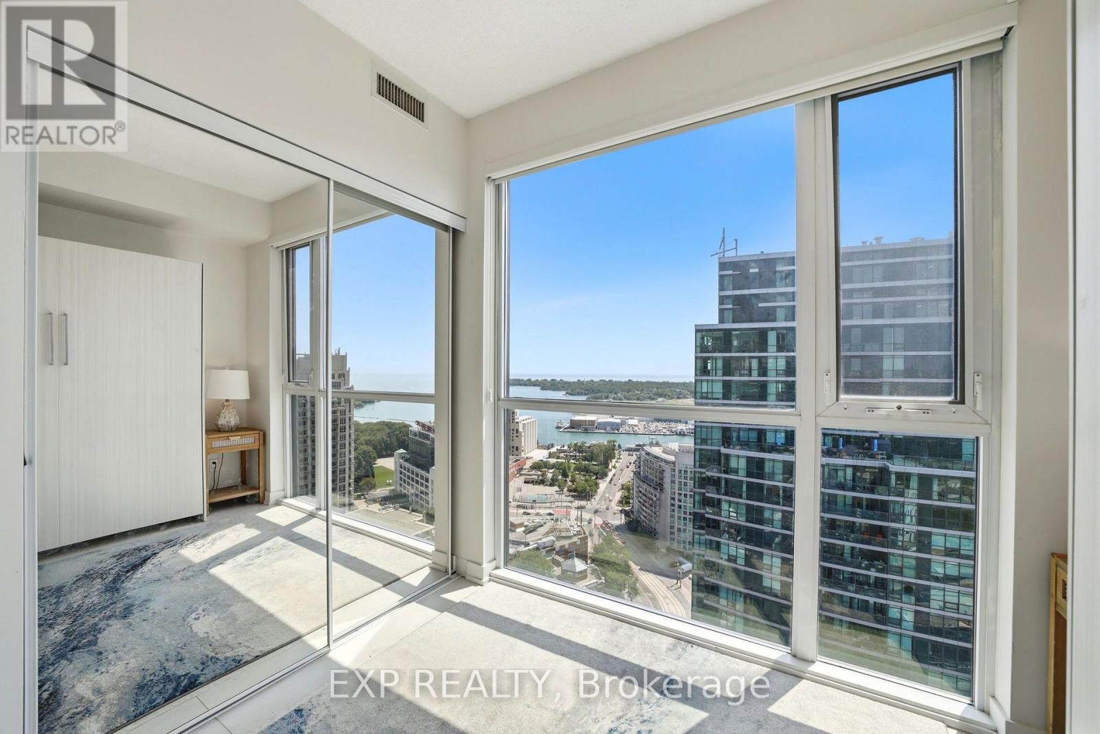 Lph07 - 20 Bruyeres Mews, Toronto, Ontario M5V 0G8 - Photo 28 - C13632738