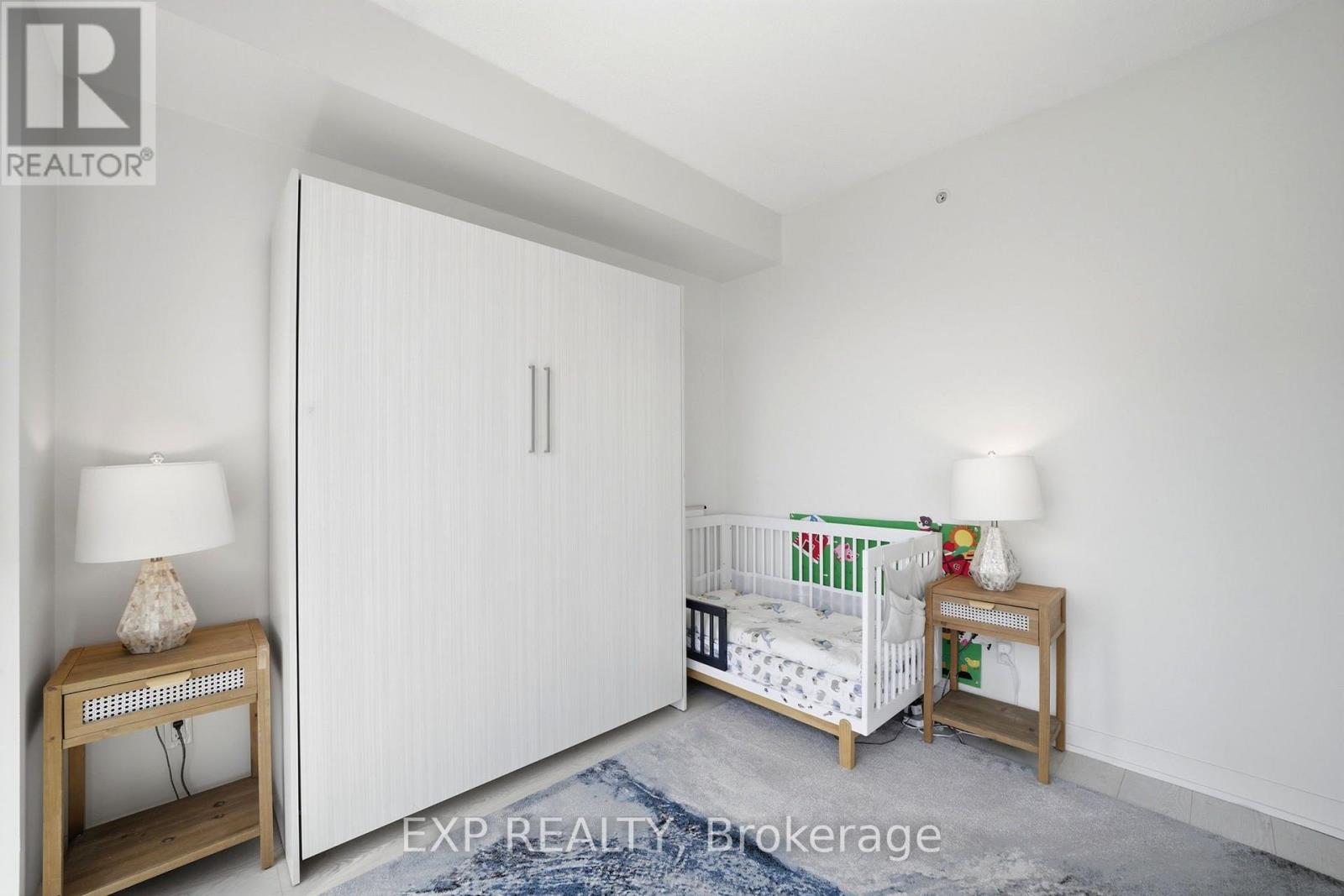 Lph07 - 20 Bruyeres Mews, Toronto, Ontario M5V 0G8 - Photo 29 - C13632738