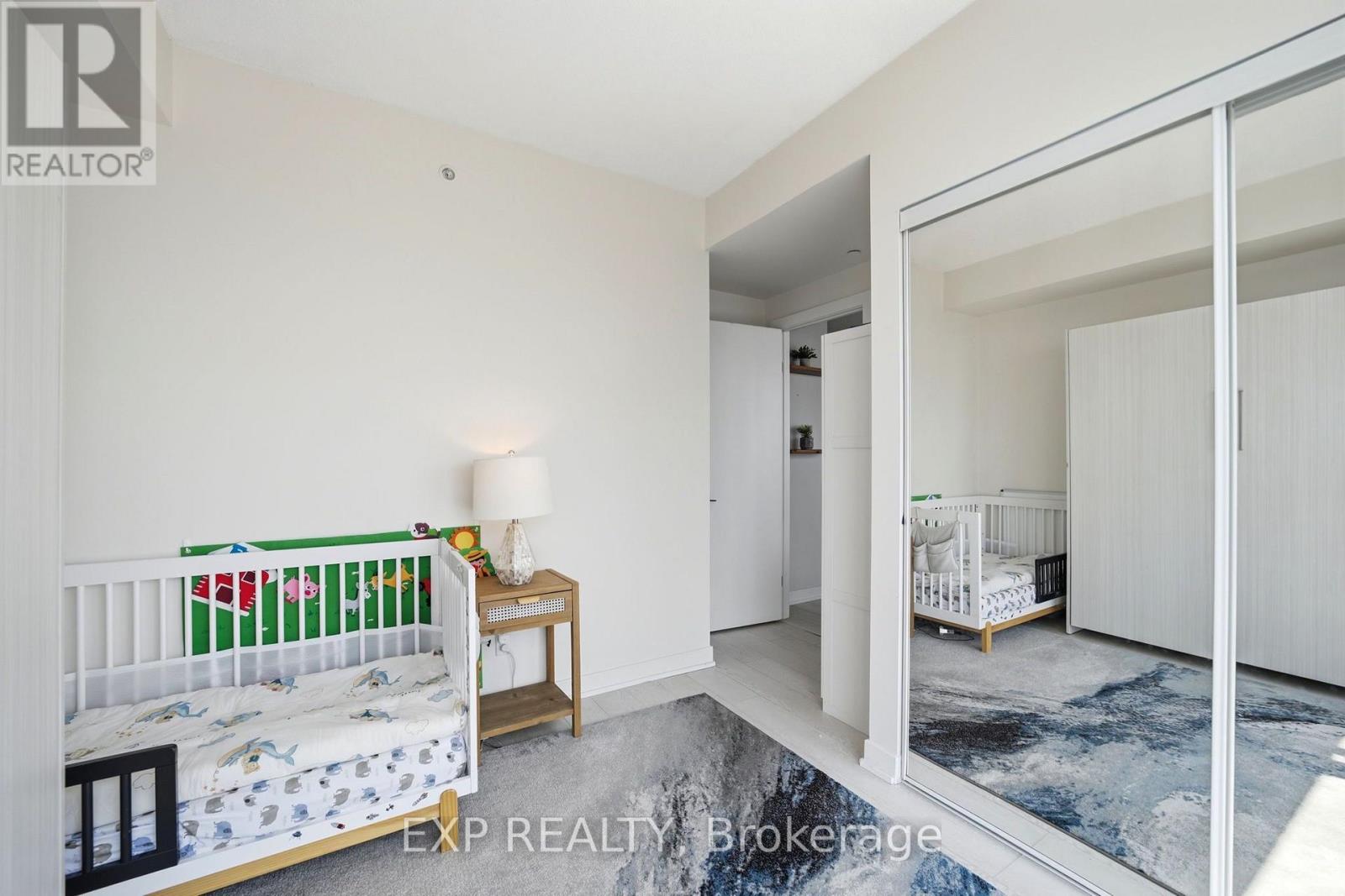 Lph07 - 20 Bruyeres Mews, Toronto, Ontario M5V 0G8 - Photo 30 - C13632738