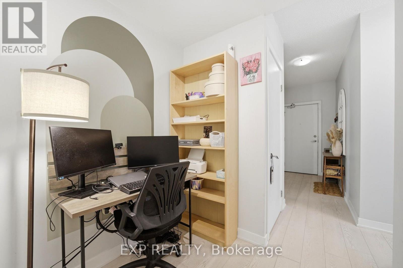 Lph07 - 20 Bruyeres Mews, Toronto, Ontario M5V 0G8 - Photo 33 - C13632738