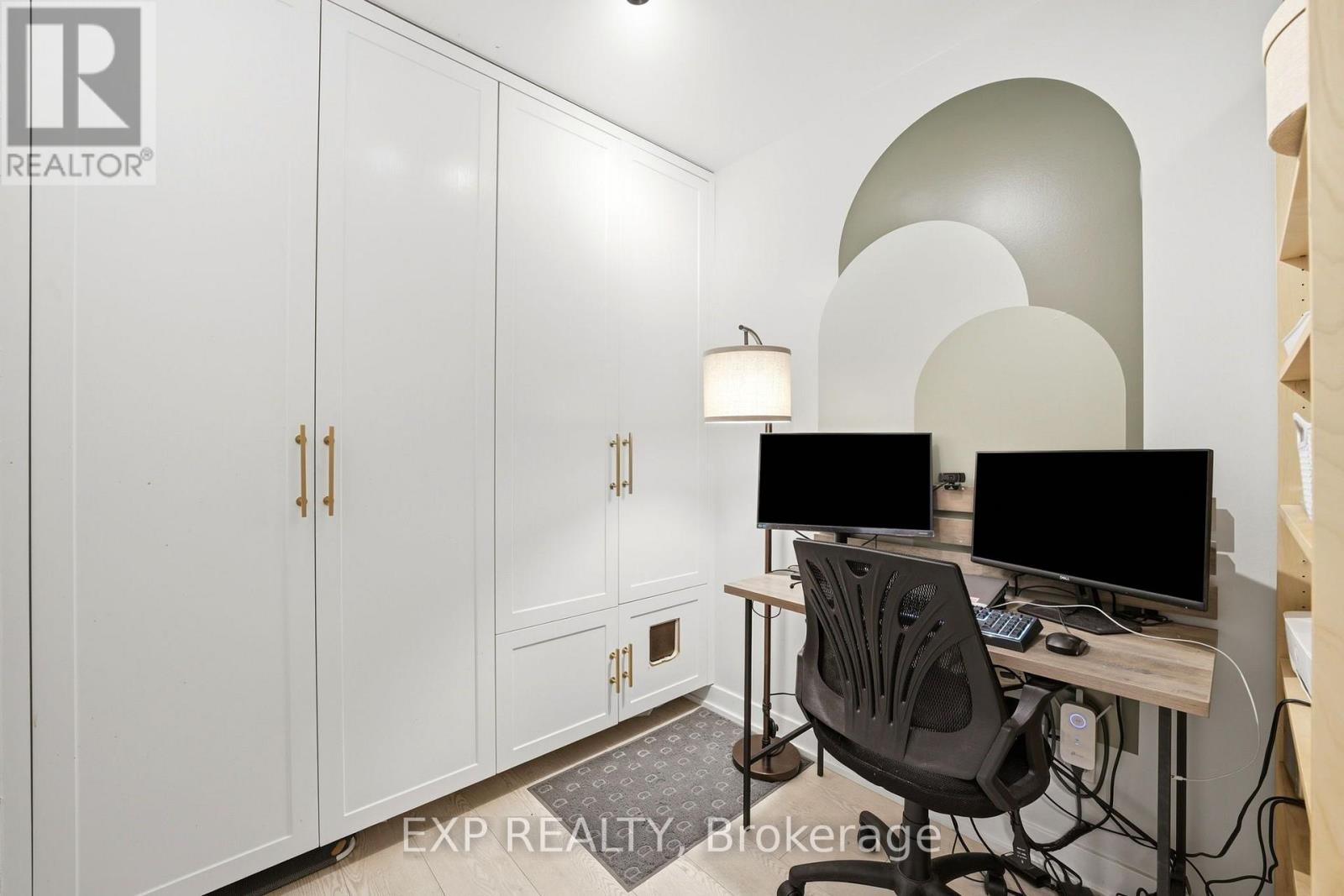 Lph07 - 20 Bruyeres Mews, Toronto, Ontario M5V 0G8 - Photo 34 - C13632738