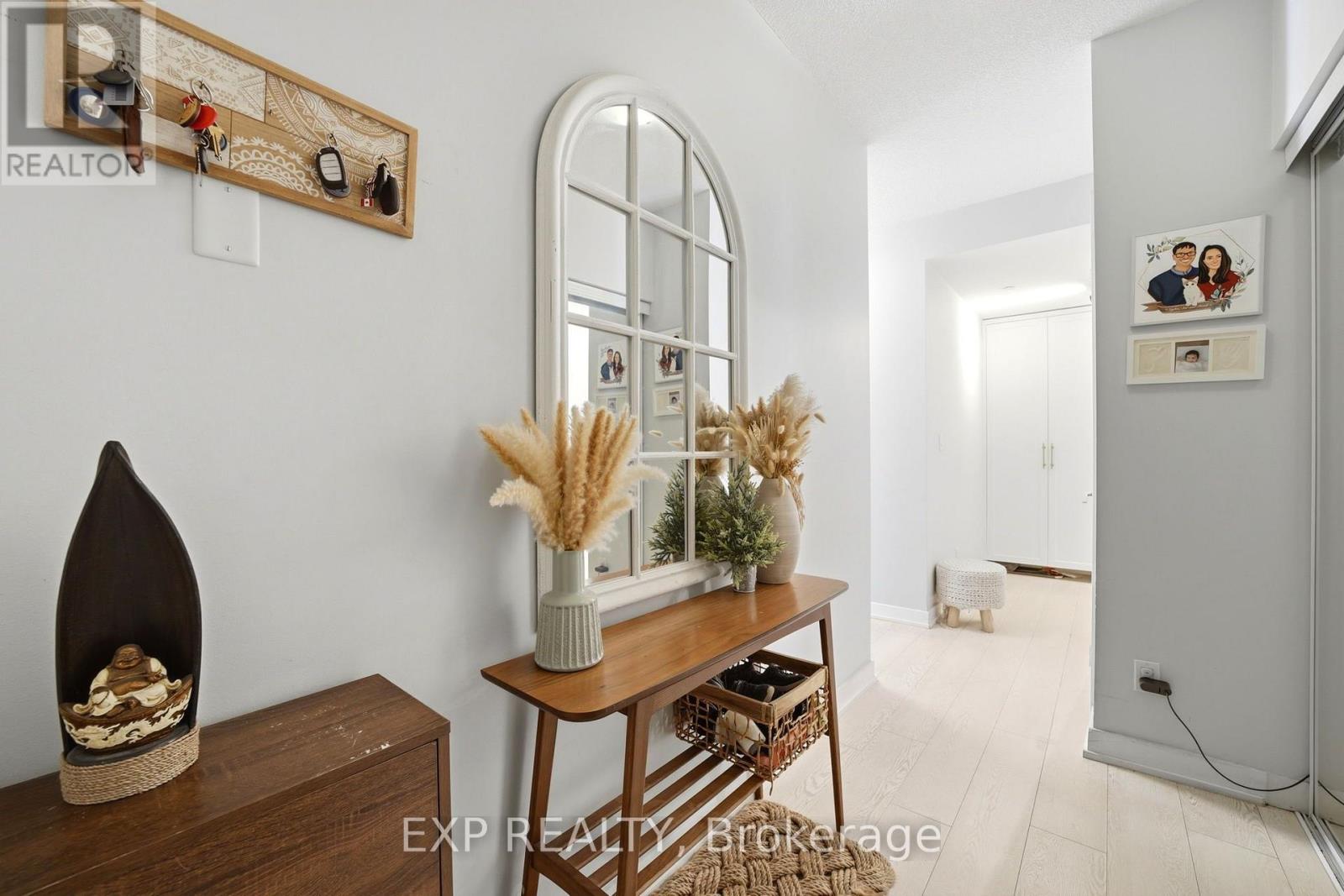 Lph07 - 20 Bruyeres Mews, Toronto, Ontario M5V 0G8 - Photo 36 - C13632738