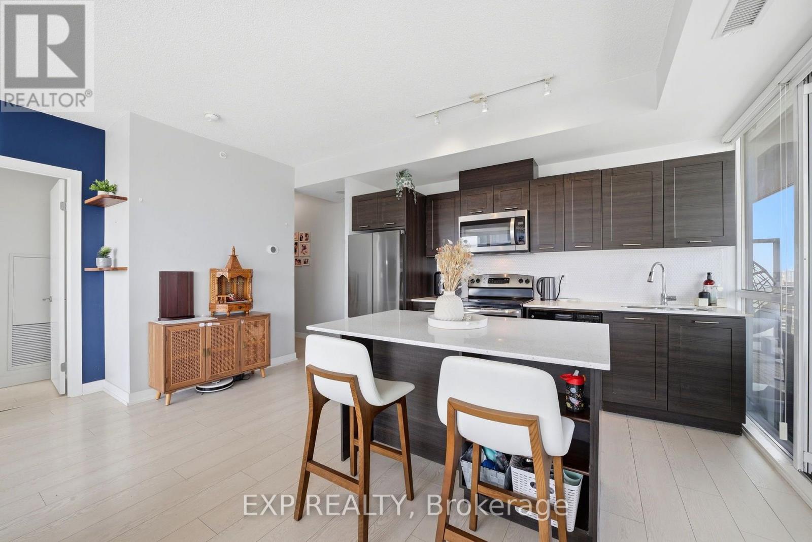 Lph07 - 20 Bruyeres Mews, Toronto, Ontario M5V 0G8 - Photo 7 - C13632738