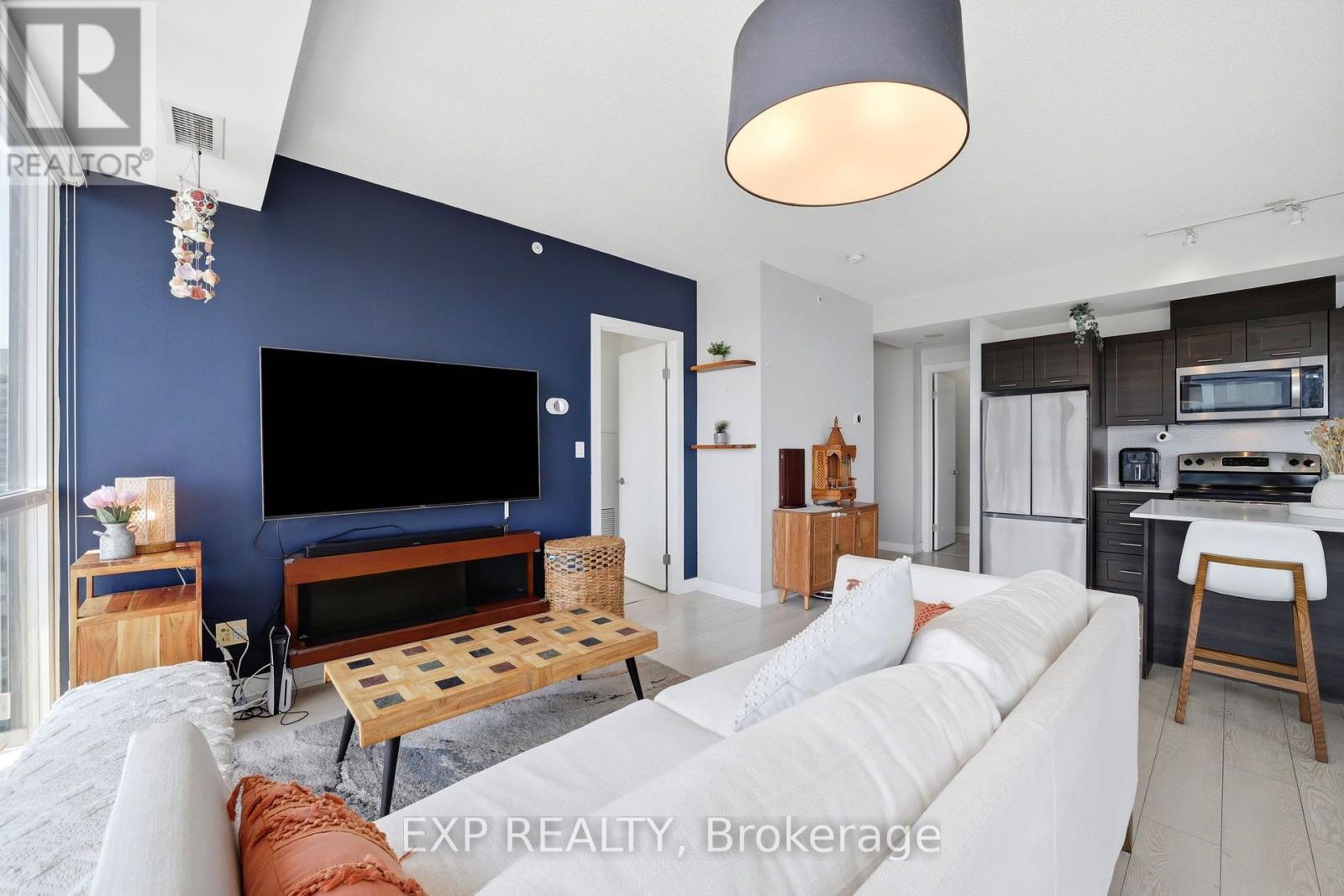 Lph07 - 20 Bruyeres Mews, Toronto, Ontario M5V 0G8 - Photo 9 - C13632738