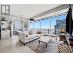 LPH07 - 20 BRUYERES MEWS, Toronto, Ontario