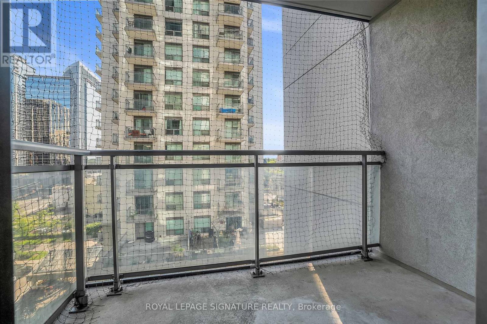 802 - 188 Doris Avenue, Toronto, Ontario M2N 6Z5 - Photo 16 - C13632780