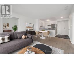 802 - 188 DORIS AVENUE, Toronto, Ontario