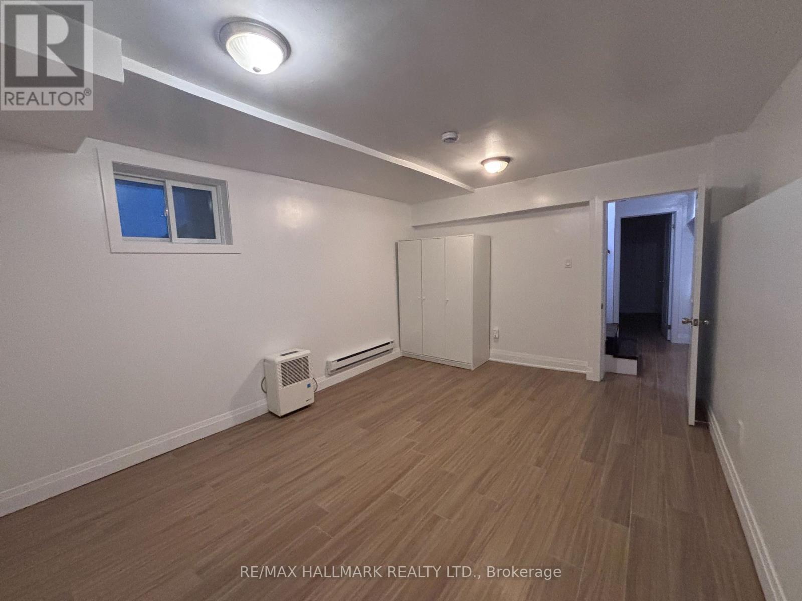 2 - 122 Baldwin Street, Toronto, Ontario  M5T 1L6 - Photo 10 - C13632786
