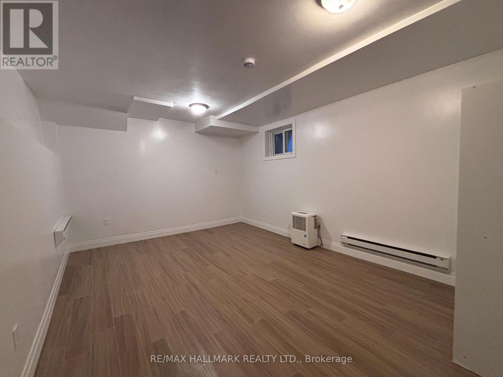 2 - 122 Baldwin Street, Toronto, Ontario  M5T 1L6 - Photo 11 - C13632786