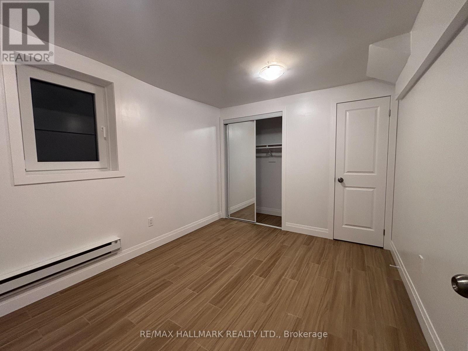 2 - 122 Baldwin Street, Toronto, Ontario  M5T 1L6 - Photo 12 - C13632786