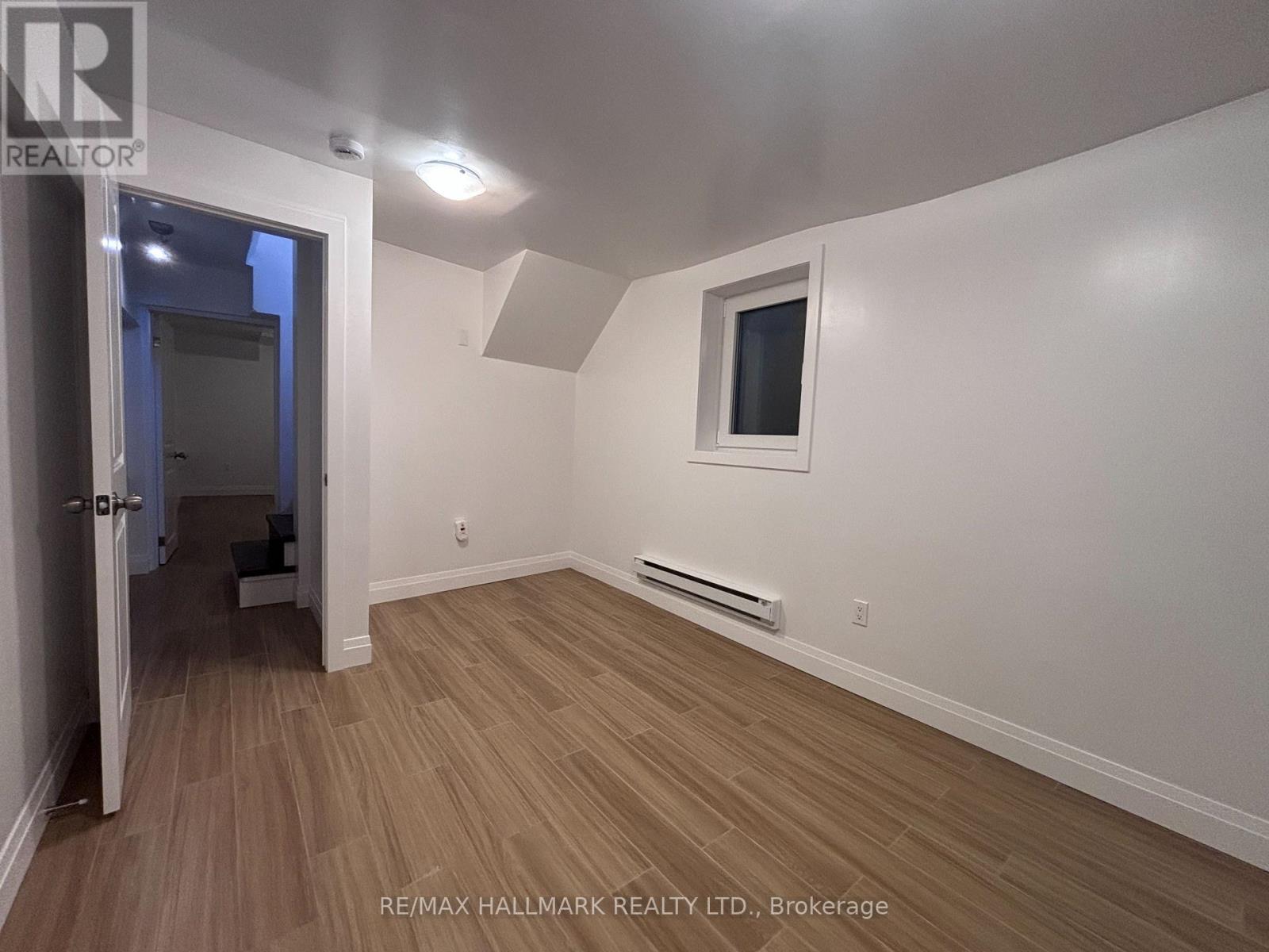 2 - 122 Baldwin Street, Toronto, Ontario  M5T 1L6 - Photo 13 - C13632786