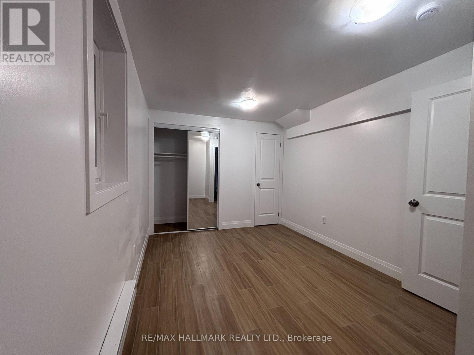 2 - 122 Baldwin Street, Toronto, Ontario  M5T 1L6 - Photo 14 - C13632786