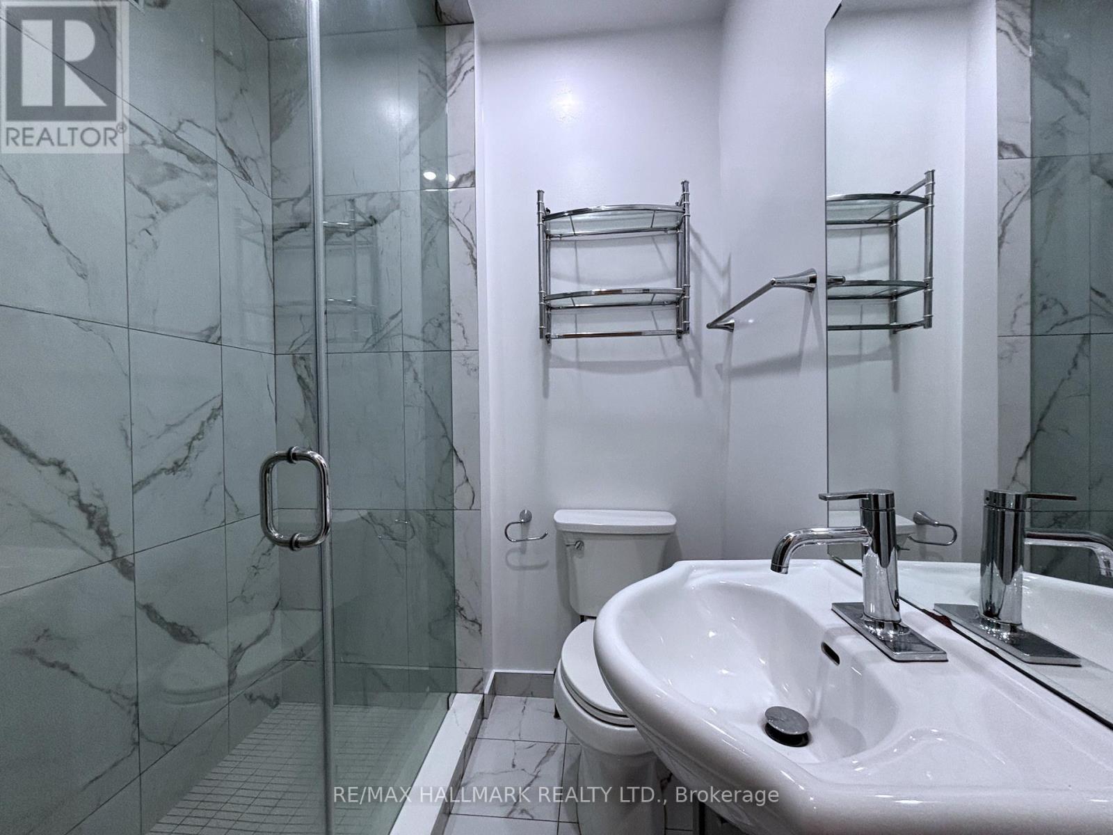 2 - 122 Baldwin Street, Toronto, Ontario  M5T 1L6 - Photo 7 - C13632786
