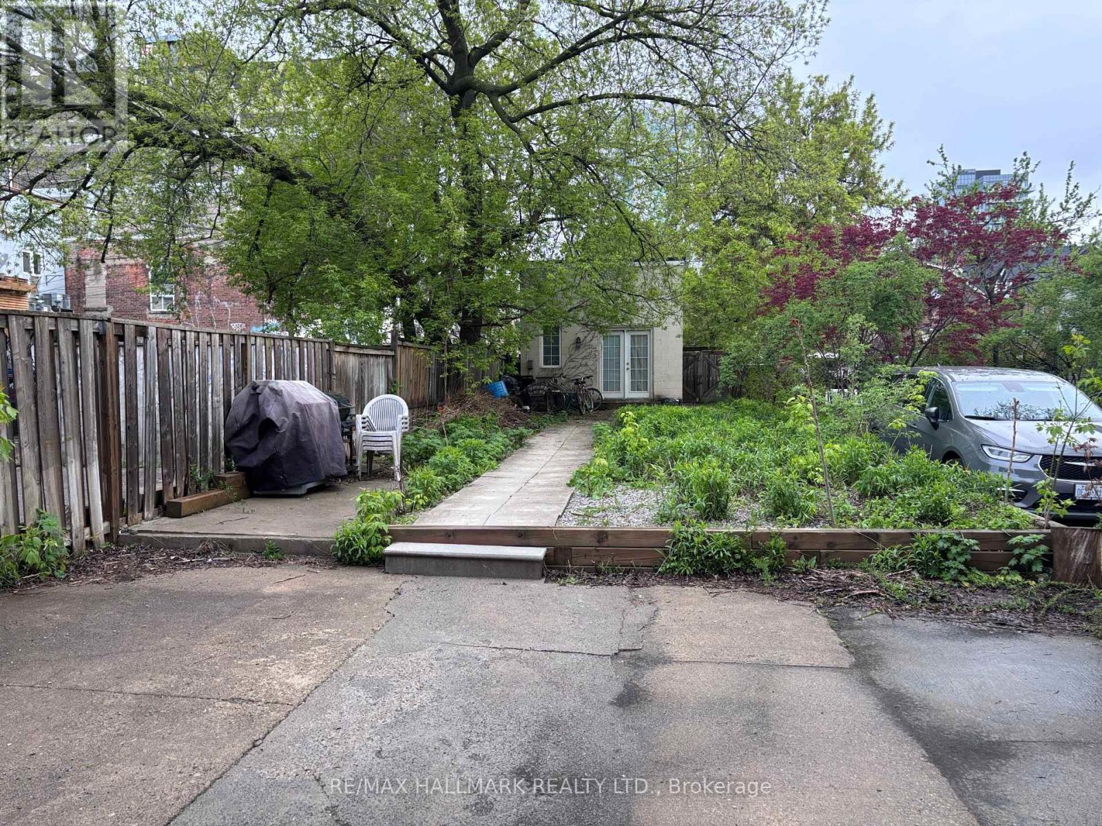 2 - 122 Baldwin Street, Toronto, Ontario  M5T 1L6 - Photo 8 - C13632786