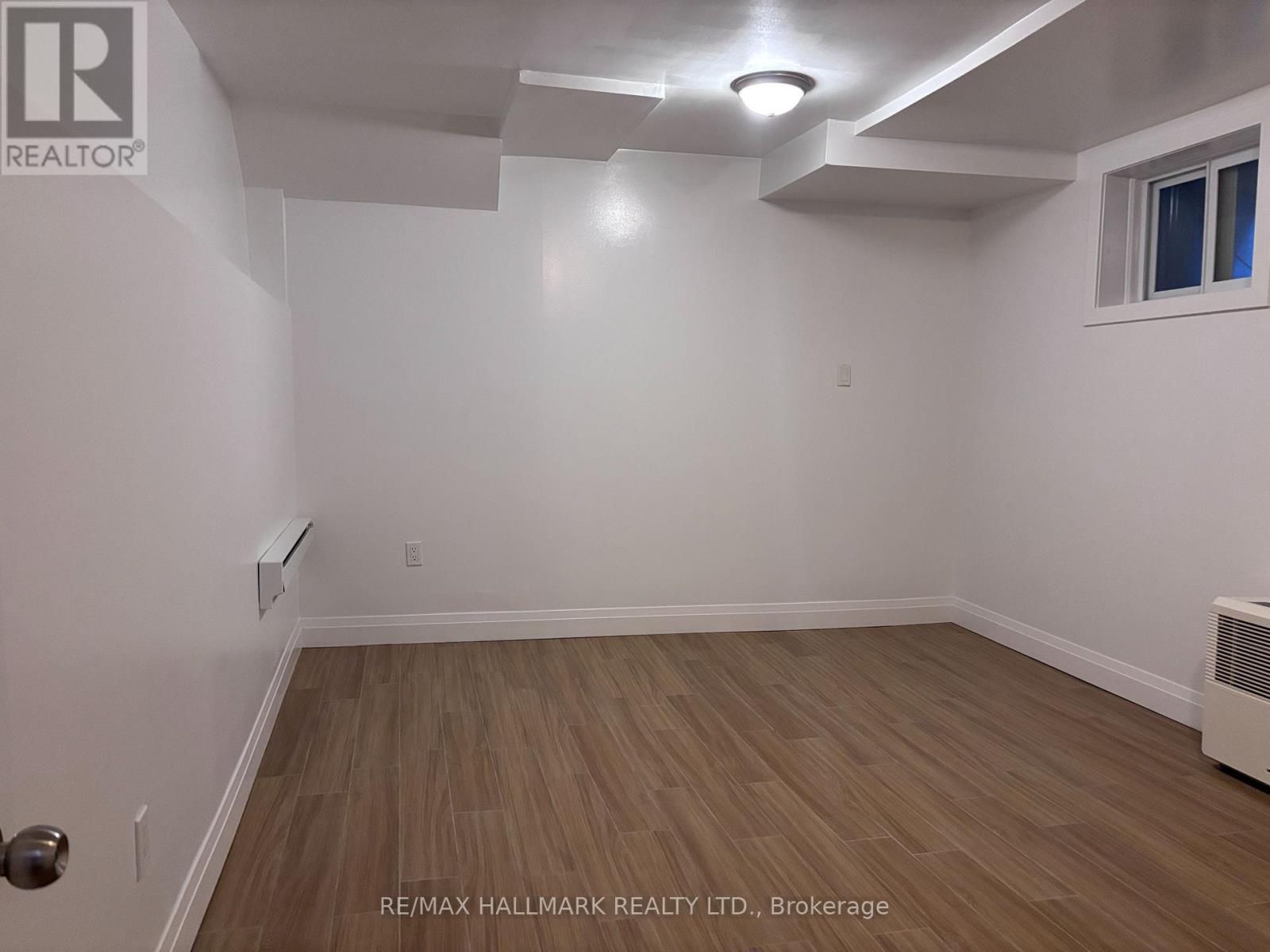 2 - 122 Baldwin Street, Toronto, Ontario  M5T 1L6 - Photo 9 - C13632786