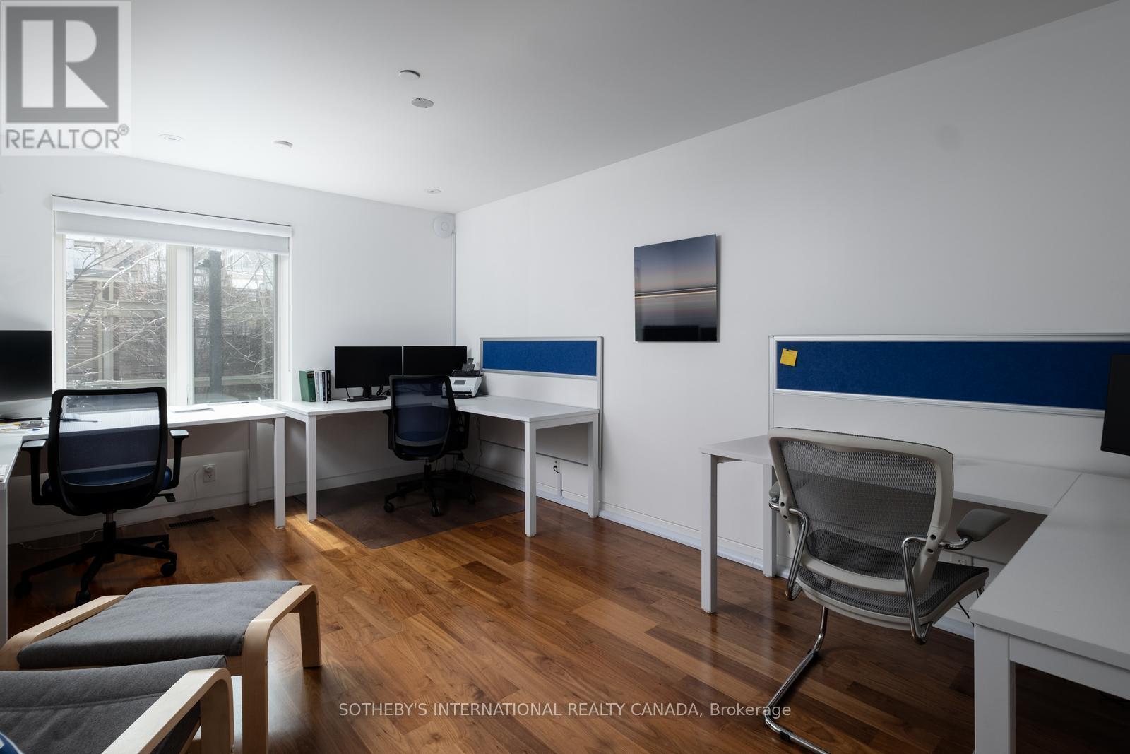 Second Floor - 101 Scollard Street, Toronto, Ontario  M5R 1G4 - Photo 12 - C13632804