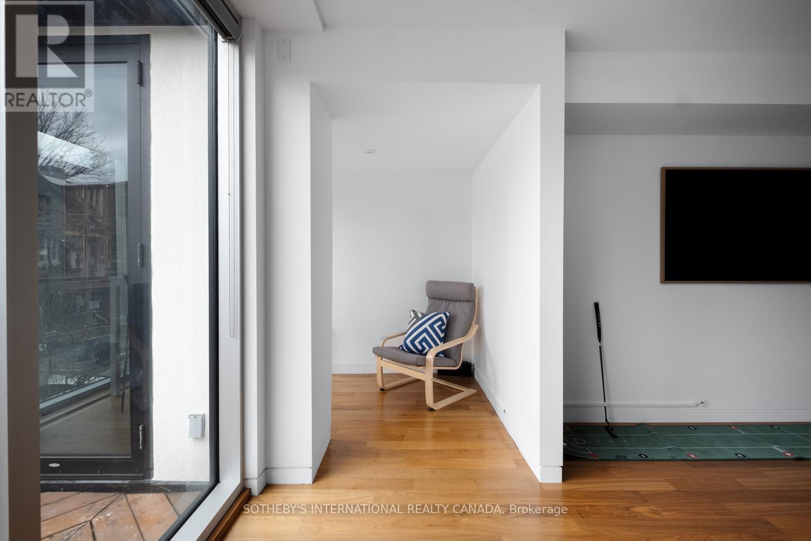 Second Floor - 101 Scollard Street, Toronto, Ontario  M5R 1G4 - Photo 9 - C13632804