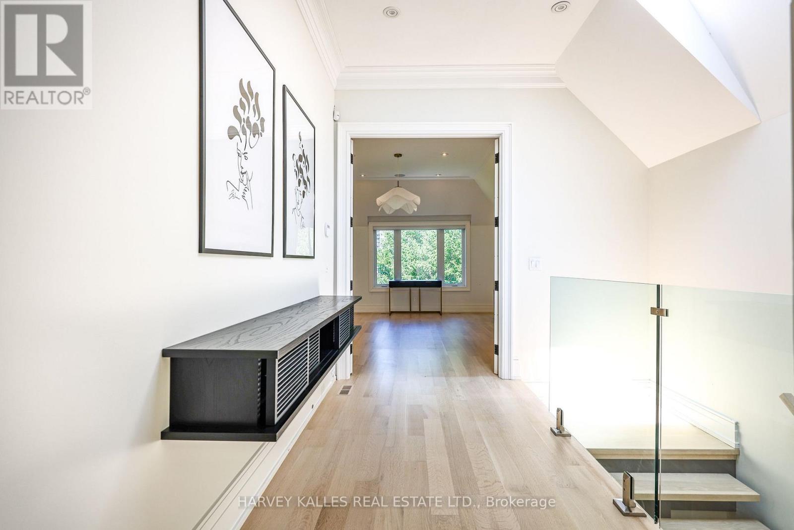 42 Carmichael Avenue, Toronto (Bedford Park-Nortown), Ontario  M5M 2W7 - Photo 21 - C13632810