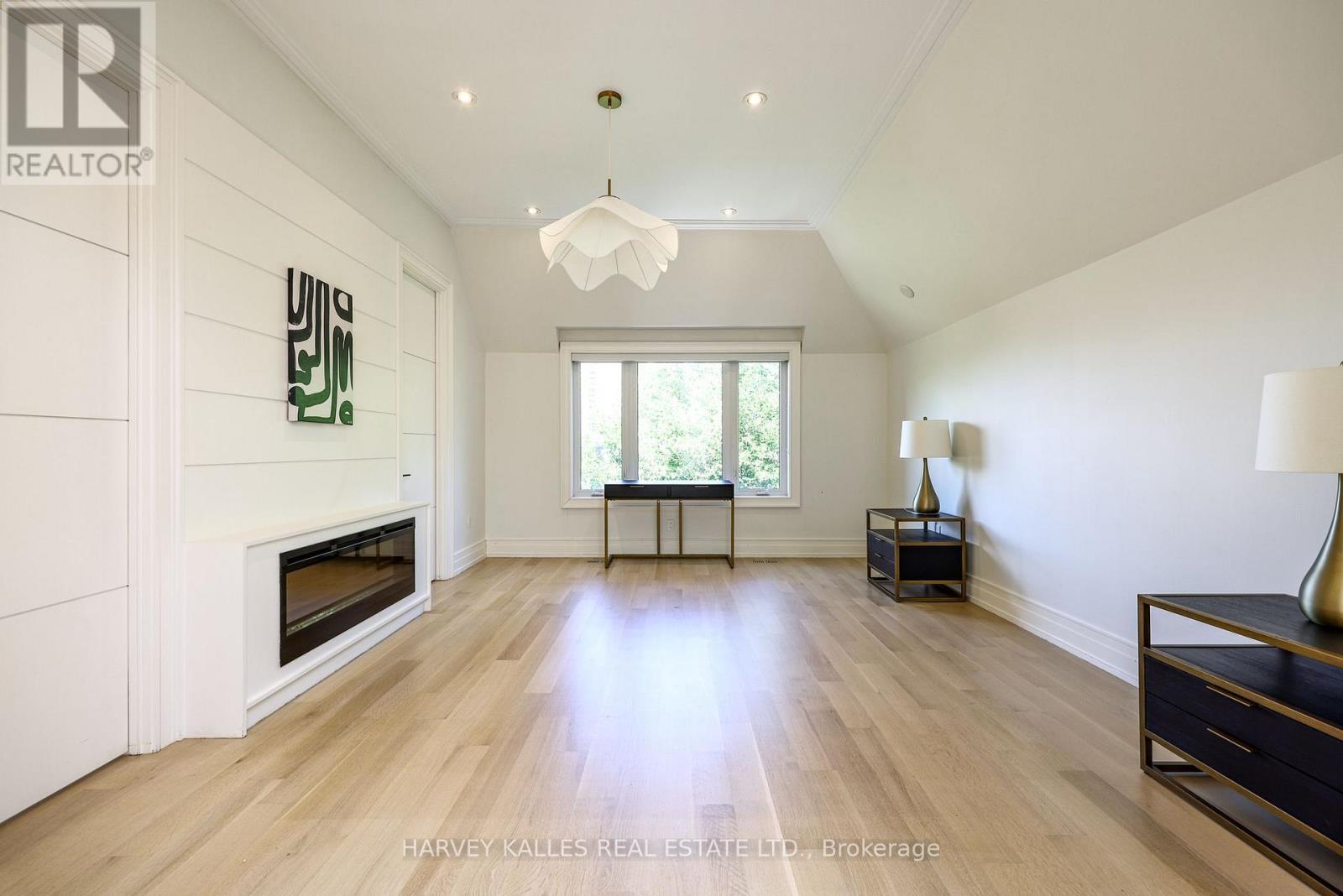 42 Carmichael Avenue, Toronto (Bedford Park-Nortown), Ontario  M5M 2W7 - Photo 22 - C13632810
