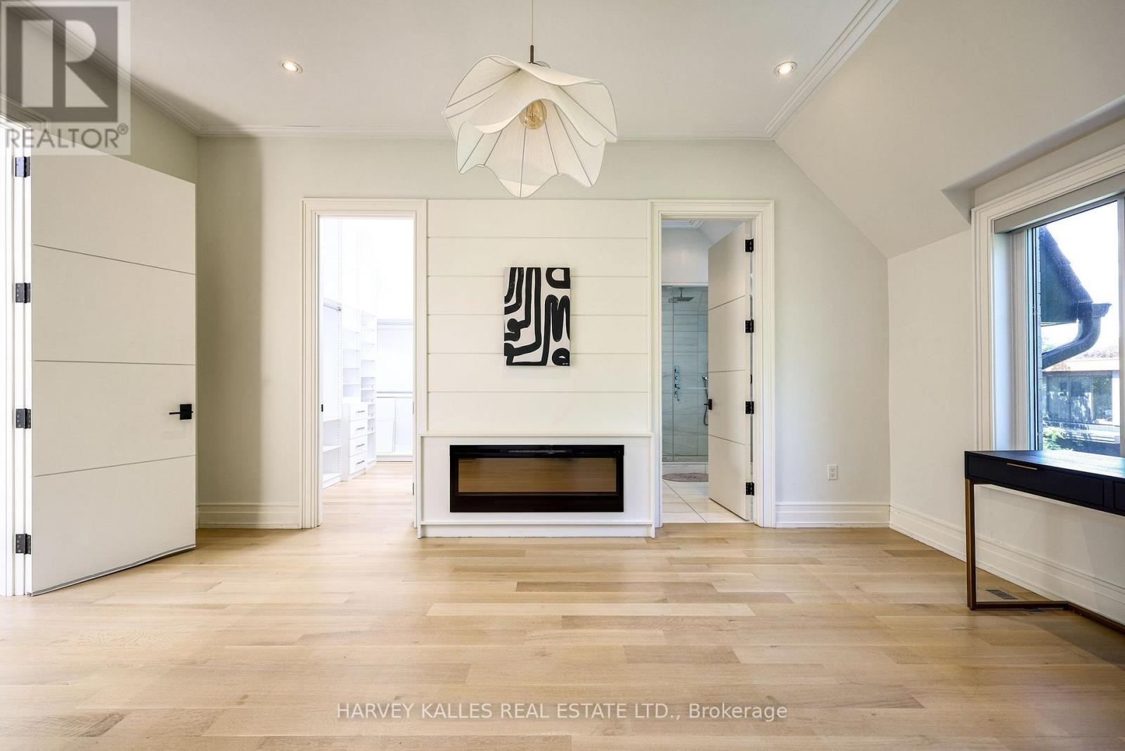 42 Carmichael Avenue, Toronto (Bedford Park-Nortown), Ontario  M5M 2W7 - Photo 23 - C13632810