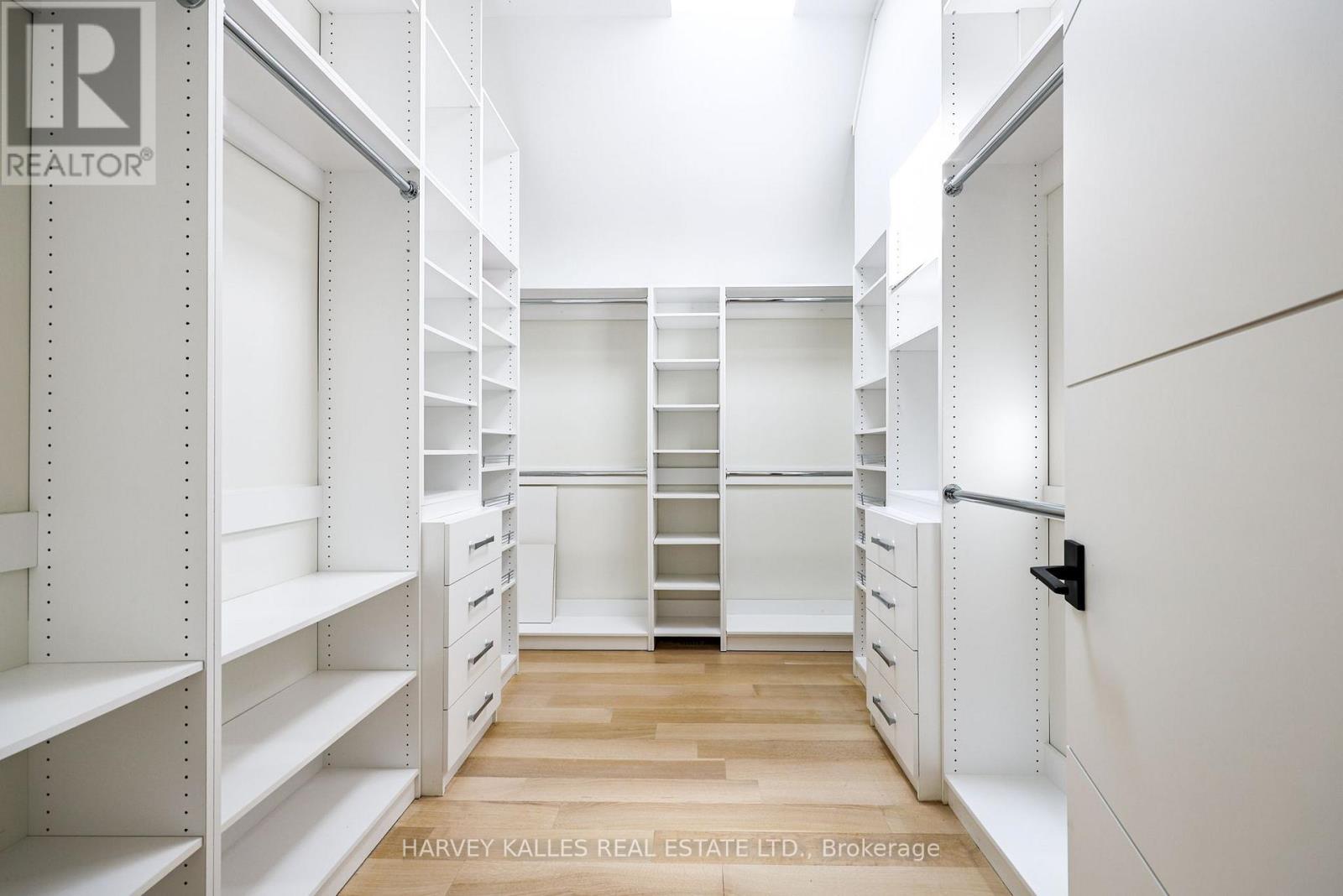 42 Carmichael Avenue, Toronto (Bedford Park-Nortown), Ontario  M5M 2W7 - Photo 27 - C13632810