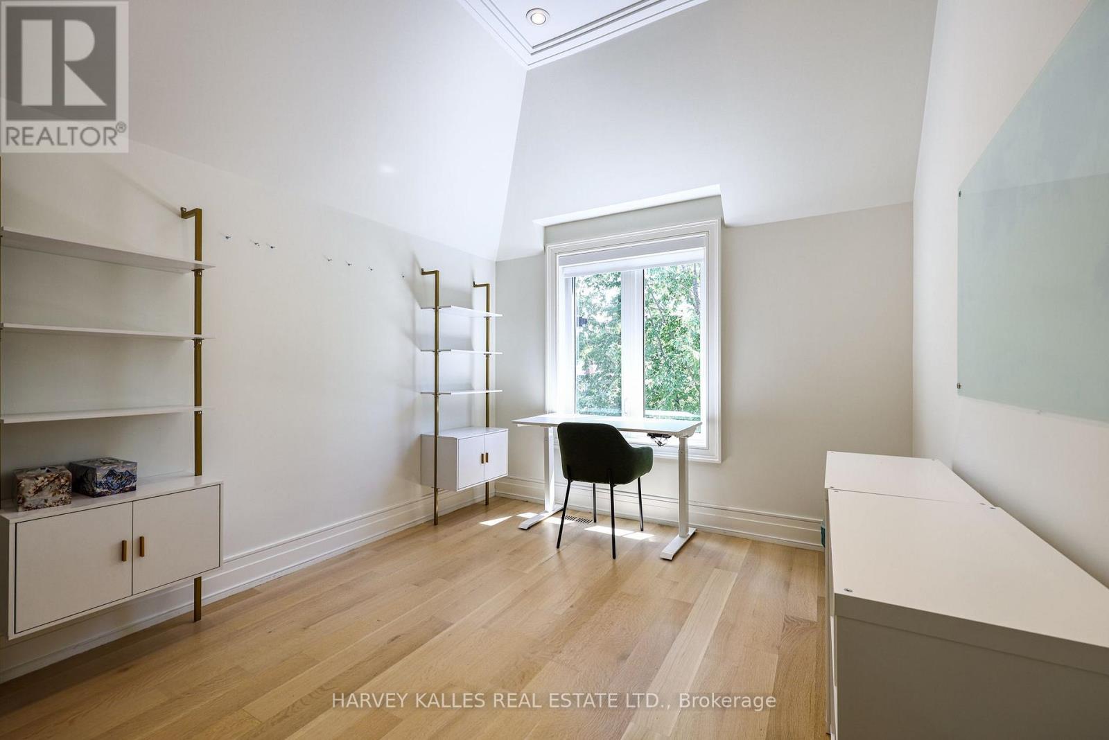 42 Carmichael Avenue, Toronto (Bedford Park-Nortown), Ontario  M5M 2W7 - Photo 28 - C13632810